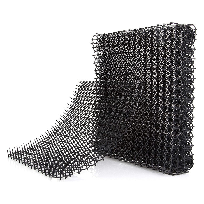 Tucker Murphy Pet™ Chaunta Dog Scat Mat & Reviews Wayfair